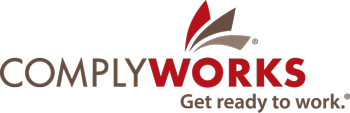 ComplyWorks Certification
