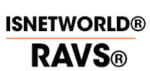 ISNetworld® RAVS Logo