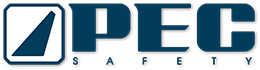 PEC Safety® Certification PEC Safety® Certification