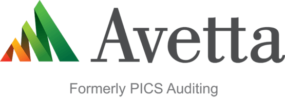 Avetta® – Formerly PICS Auditing Avetta® - Formerly PICS Auditing