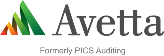 Avetta® - Formerly PICS Auditing