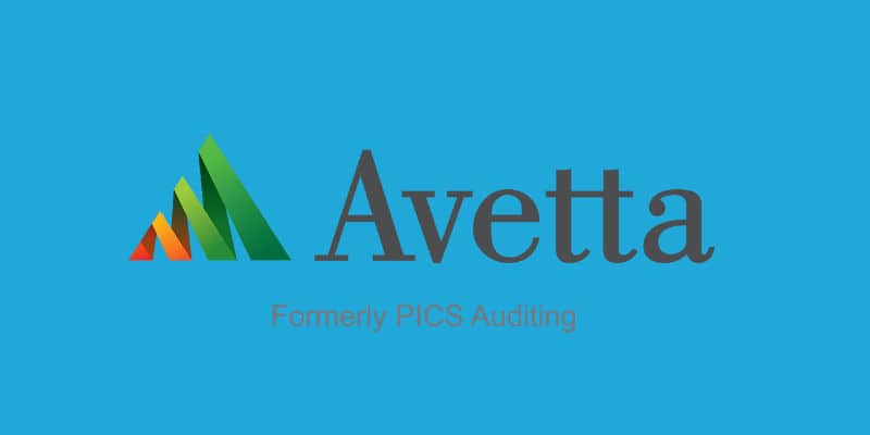 Avetta® - Formerly PICS Auditing