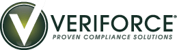 Veriforce® Certification