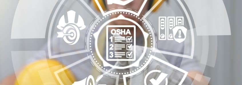 3 OSHA Violations in Construction and How To Prevent Them